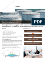 ALS Tank Integrity Services.pdf