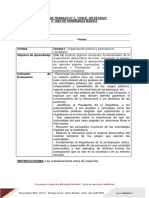 GUIA_1_CHILE_UN_ESTADO_102339_20190422_20190322_181155