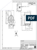 Solidworks 2010 Nivel i - Uni