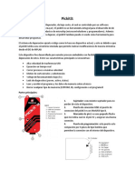 Pickit3 PDF