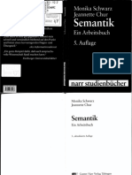 monika schwarz semantik.pdf