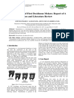 ijdsr-3-2-5.pdf