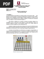 Coloracion de Field | PDF | Tinción | Malaria