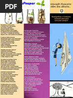 Cordel-Convite Educacao Financeira Dia da Matematica 2019 - Profª Mara matias