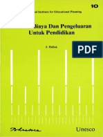 076370indb PDF