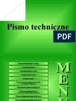 Pismo_techniczne