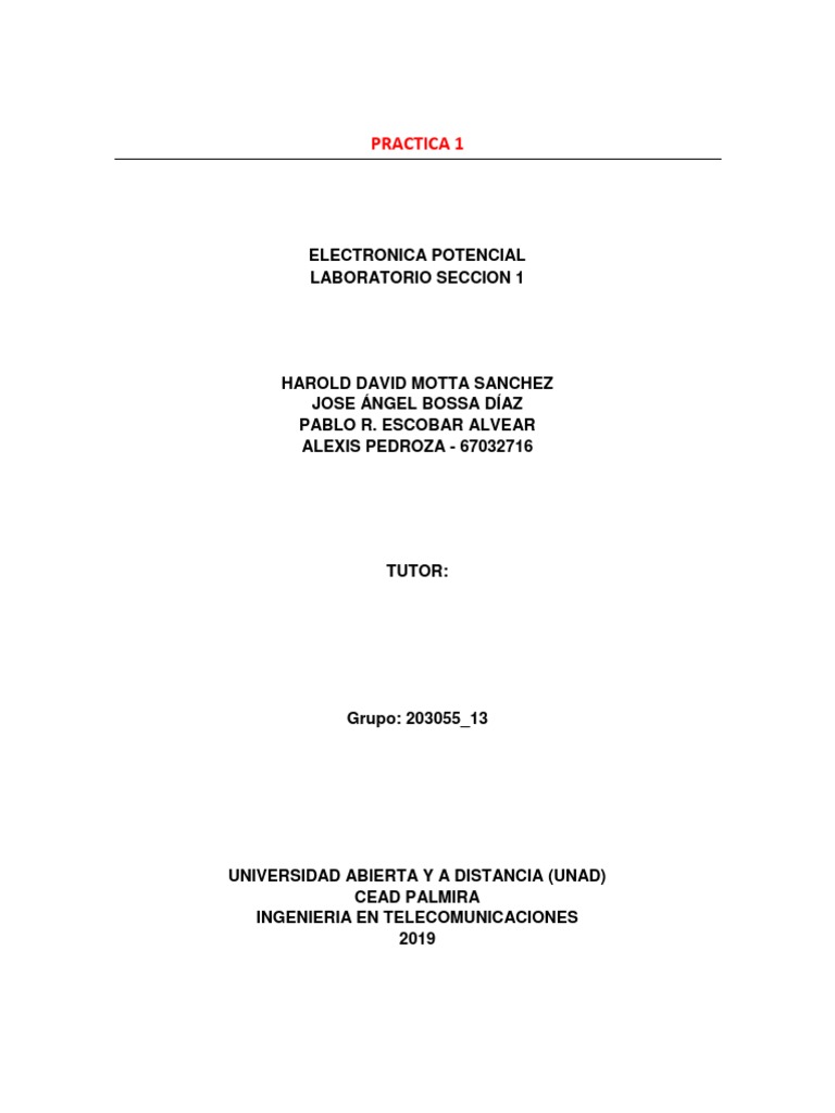 Consolidado Laboratorios Electronica de Potencia 1 2 3 Alexis