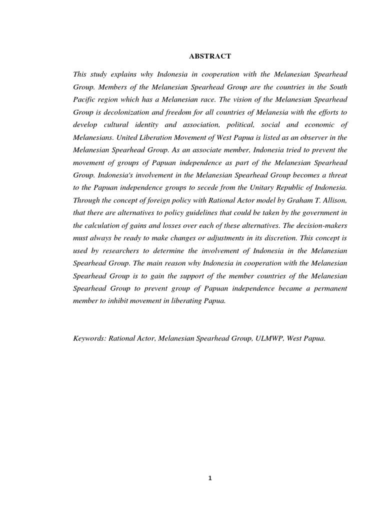Download 123dok Free Pdf