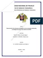 Peralta Tingal Ricardo Miguel.pdf