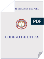 codigo-etica-cbp.pdf