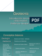 1 Geotecnia conceptos