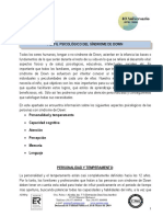 PERFIL-PSICOLOGICO-DEL-SD.pdf