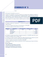 05 Sujet 2014 Admissibilite OptionComptabilite 0