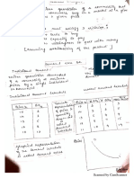BEFA Unit-2 Complete Notes PDF