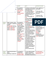 Ingles-repaso.docx