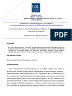 practica n°2.docx