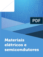 Materiais Elétricos e Semi-Condutores PDF