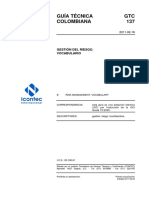 GTC137 PDF