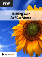 BuildingYourSelfConfidence PDF