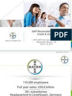 Bayer-Case-Study-SAP-Receivables-Management-Credit-and-Collections.pdf