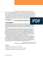 epport10_projeto_leitura_3.doc