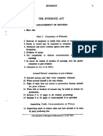 Evidence Act.pdf