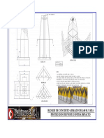 EE_TT_Bloques_1_60_m.pdf