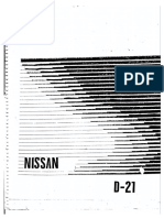 Nissan+D21.pdf