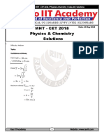 phy-chem-solutions-rao.pdf