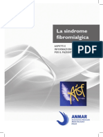 ANMAR_Opuscolo_Fibromialgia.pdf