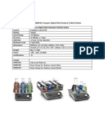 Spesifikasi Thermo Scientific Compact Digital Mini Rotator.pdf