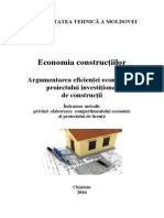 Economia_constructiilor_Ind_metod_Proiect_licenta_DS.pdf