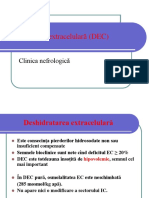 c. Deeeeshidratarea extracelulară.ppt