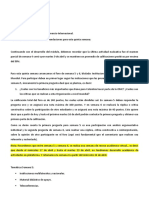 SEMANA - Comercio - Miercoles 10 Abril