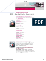 Zone 2000 PDF