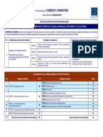 COMV0108 Ficha PDF