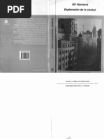 Hannerz. Exploración de la ciudad (selección).pdf