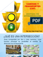 SESION_13_a_14_CAT_-_CONTROL_DE_INTERSECCIONES.pdf