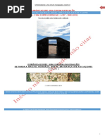 Chronicaçores 2005-2018 Vol 3 Draft Sem Cortes1