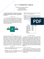 Informe Practica1 Final