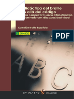 didactica_del_braille_2015 (1)(1).pdf