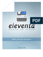 manual-eleventa-punto-de-venta.pdf