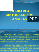 42316028-Validarea-Metodelor-de-Analiza.pdf