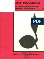 1976 Jukran Pertemuan Pramuka.pdf