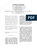 Criptografia Ebook de Manuel Lucena Ed4