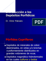 4 Introduccion_Porfidos.pptx