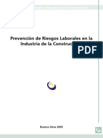 Prevencion de riesgos construccion_bolsillo_web.pdf