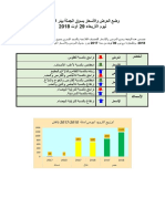 rap29-08-2018.pdf