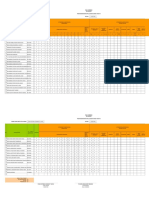 Pelaporan Dokumen Standard Kurikulum dan Pentaksiran (DSKP) Sains Tahun 5 B 2015.xls