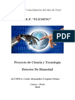 Detector_de_Humedad.docx